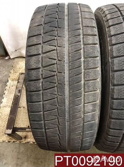 Bridgestone Blizzak Revo GZ 225/45 R17 98H