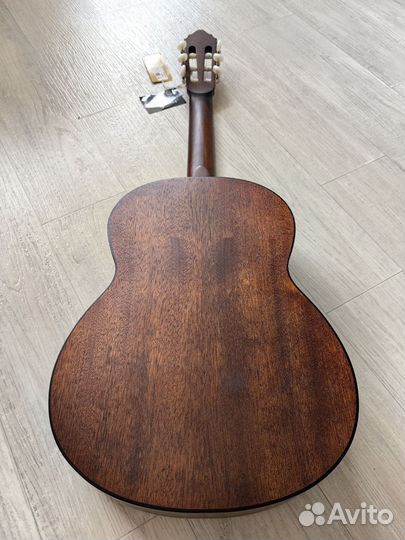 Гитара Cort AC100 новая