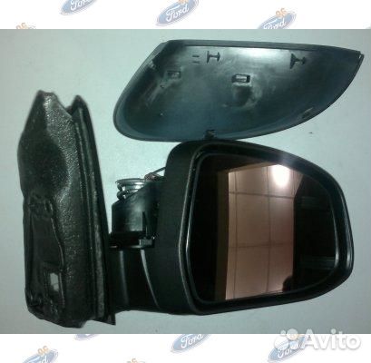 Зеркало API FO341082ER