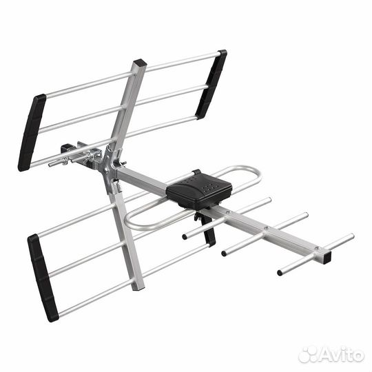 Антенна уличная godigital AV 4510 активная