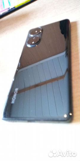 HONOR 50, 6/128 ГБ