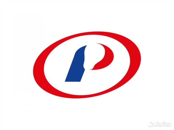 Работник склада