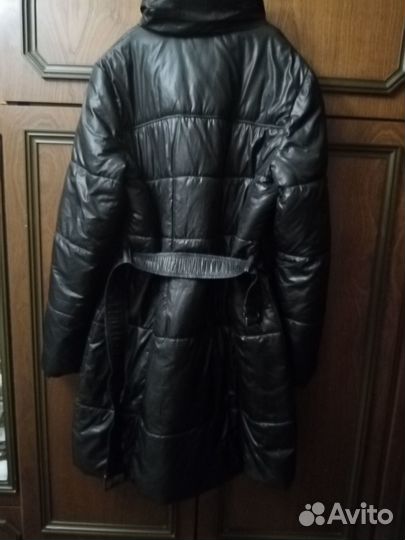 Плащ новый. Ветровка. Летняя куртка. п