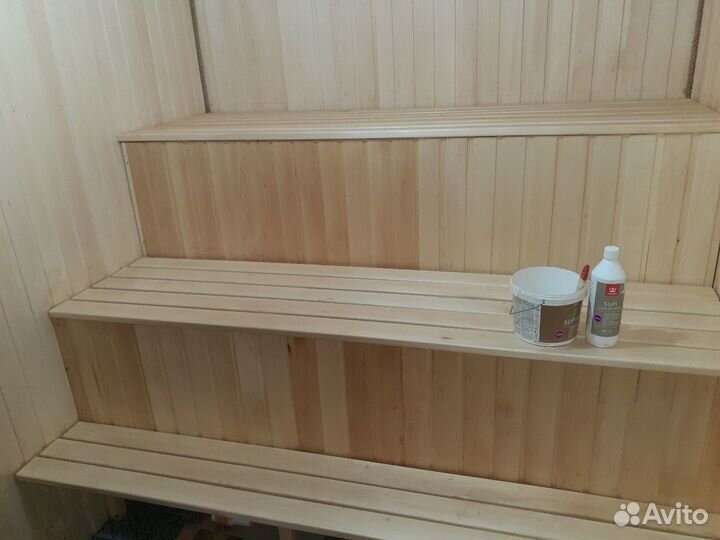 Каменщик кафель штукатурка шпаклевка