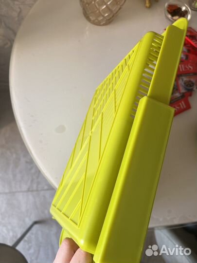 Доска для нарезки