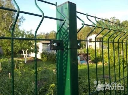 3д сетка (гиттер)