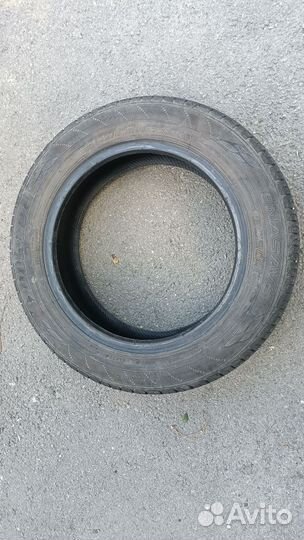 Dunlop Enasave EC204 165/65 R14