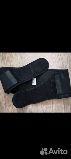 Бандаж до и послеродовой orto, L