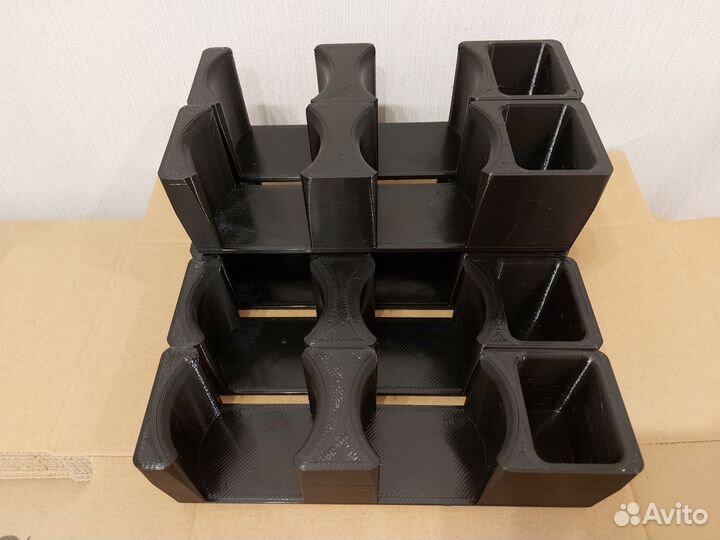 Подстаканник в бмв Е34