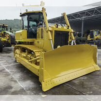 XCMG D260, 2023