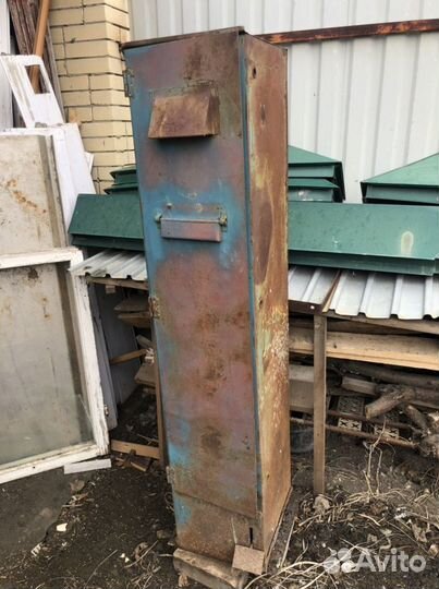 Охота рыбалка