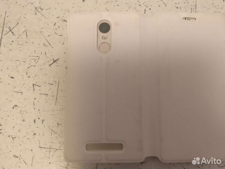 Xiaomi Mi 3, 2/16 ГБ