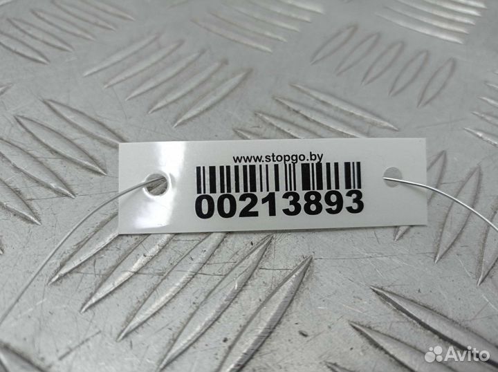 Блок предохранителей Acura MDX 2