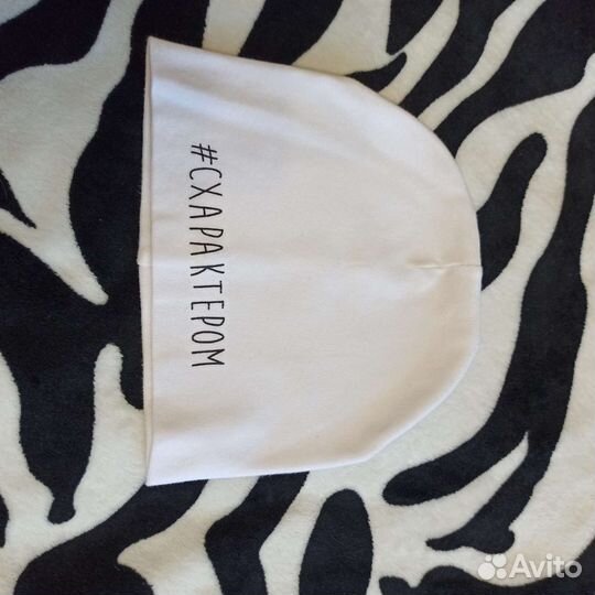 Вещи пакетом на девочку, р. 122