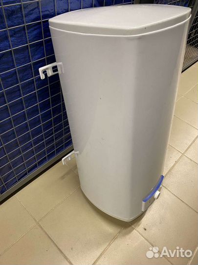 Бойлер водонагреватель electrolux