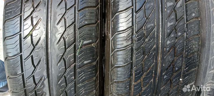 КАМА Кама-230 185/65 R14 86H