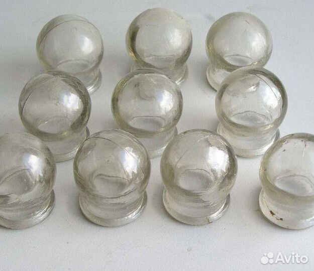 Медицинские банки СССР