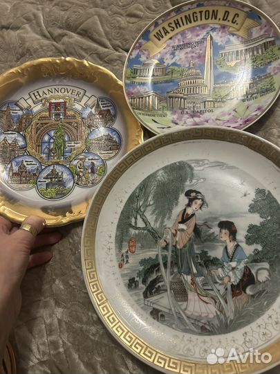 Сувениры/ремесло,в ассортим