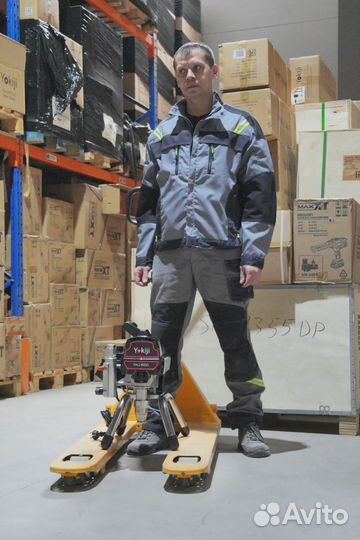 Окрасочный аппарат yokiji YKJ 620