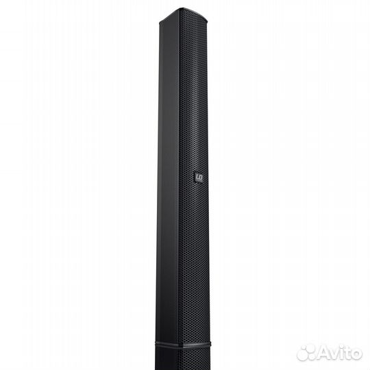 Компактная колонная PA-система LD Systems maui 28