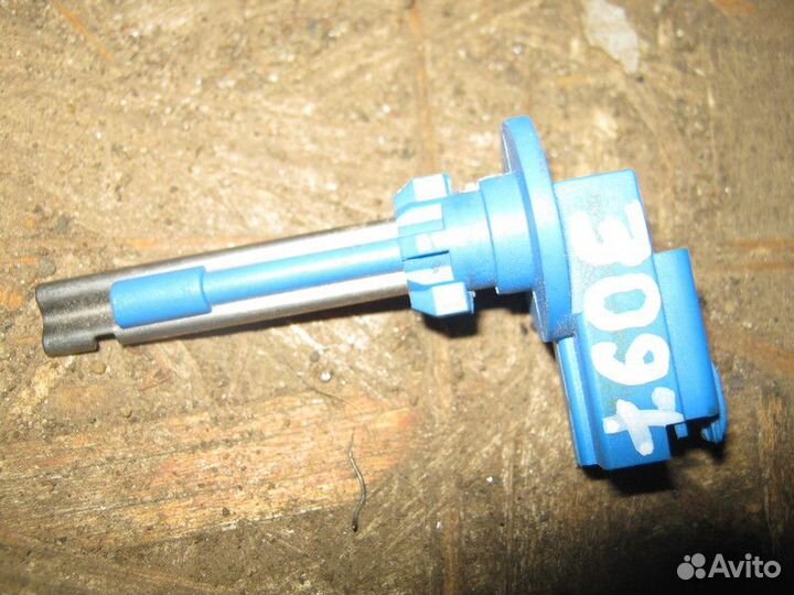 Датчик температуры воздуха Ford Focus 3