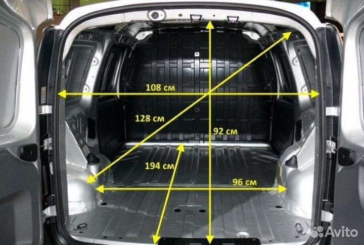 Грузоперевозки, переезды,каблук,лада ларгус,фургон