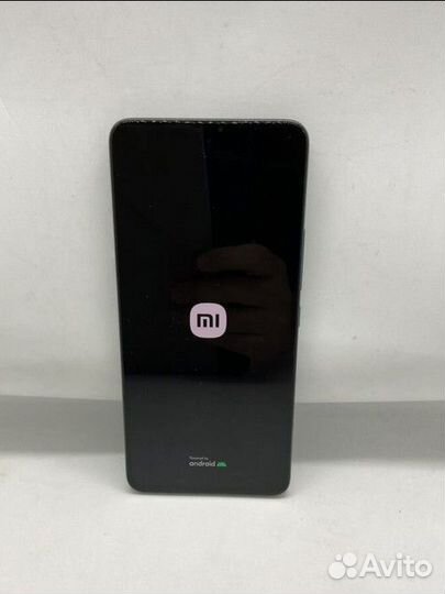 Xiaomi 12 Lite, 8/128 ГБ