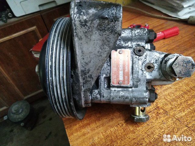 Авторазбор Бмв е34 запчасти бу