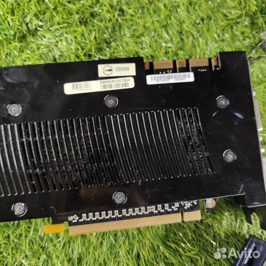 Видеокарты rx 570 и другие не рабочие