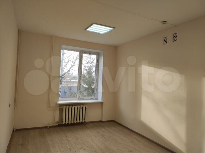 Офис, 30 м²