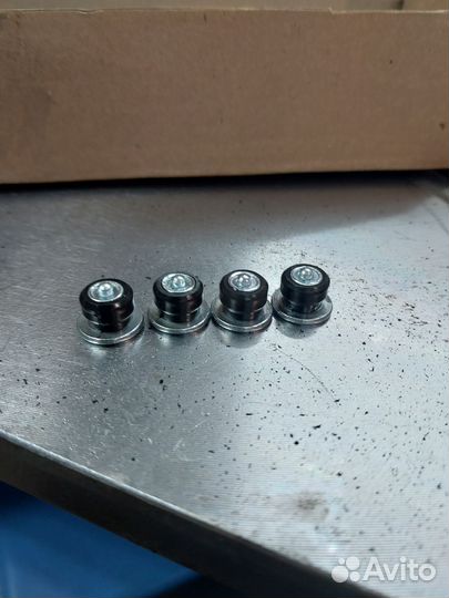 Шиномонтаж