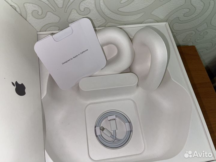 Apple AirPods Max 1:1