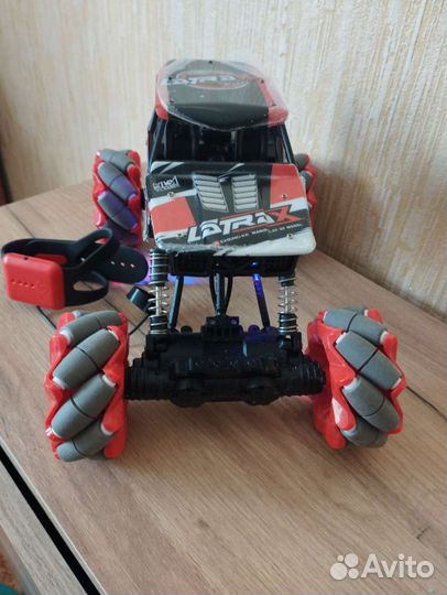 Детские машинки игрушки бу