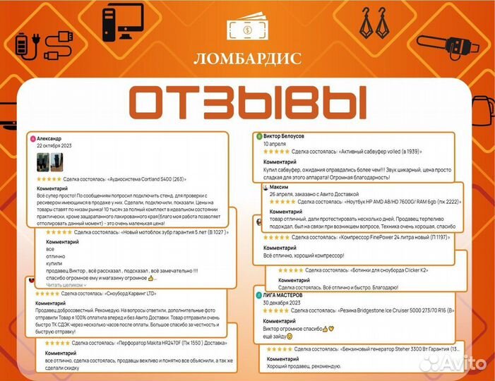 Весы кухонные электронные (пж2308)