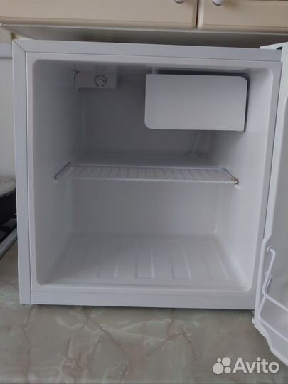 Холодильник мини Kraft