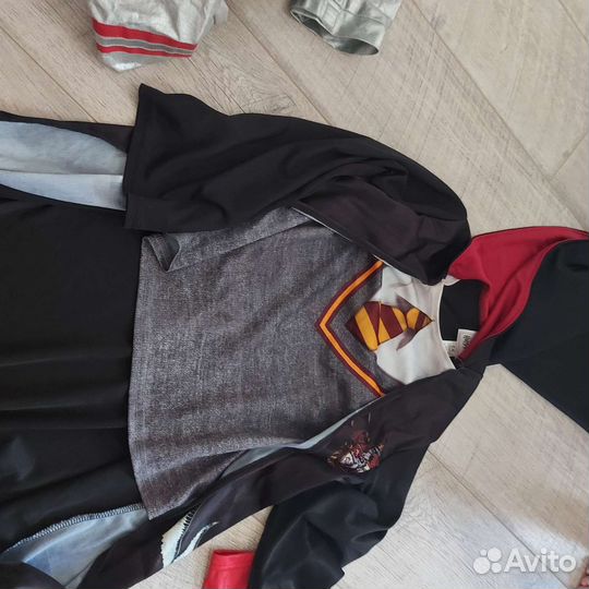 Карнавальные костюмы для детей