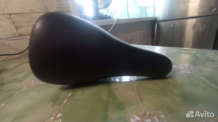 Комбо седло