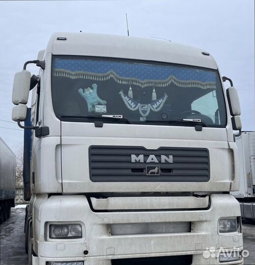 Переезды, домашние, офисные, по России