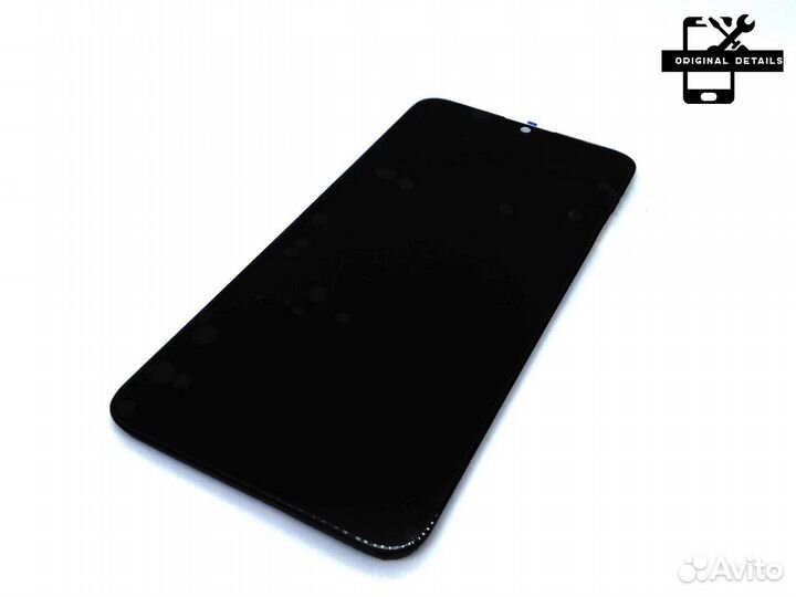 Дисплей для Huawei Honor 10 Lite/Honor 10i/ Ориг