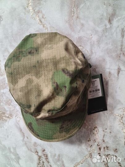 Защитный костюм