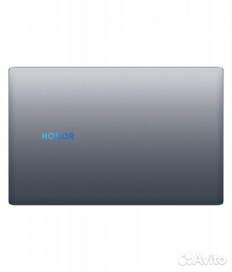 Новый ноутбук Honor Magicbook 15