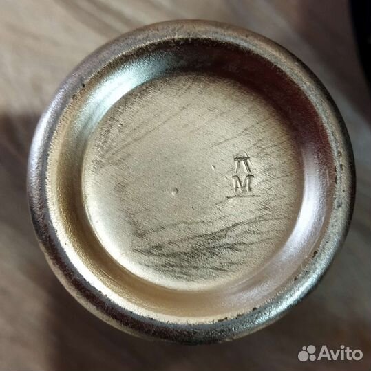 Жостово. Винтаж