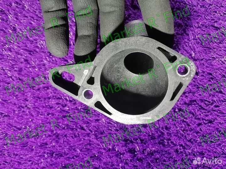 Корпус термостат Mitsubishi Colt ASX Mirage Lancer