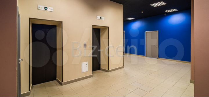 Офисное помещение 180 кв.м от собственника