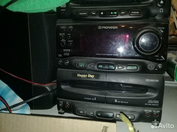 Монитор benq
