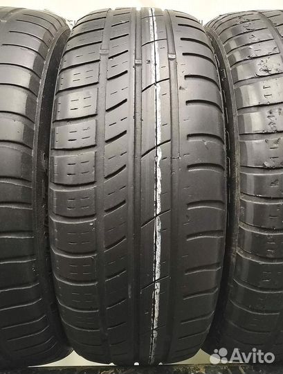 Cordiant Sport 2 185/60 R15 84H