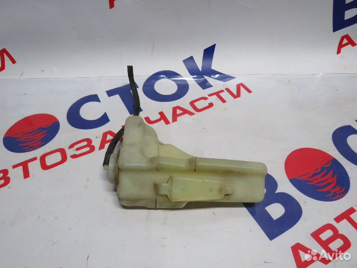 Бачок расширительный honda partner EY7, EY6, EY8