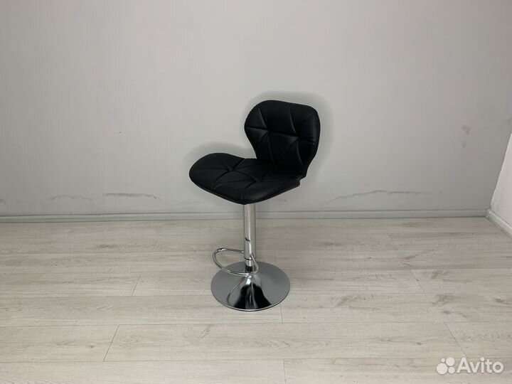 Стул мастера