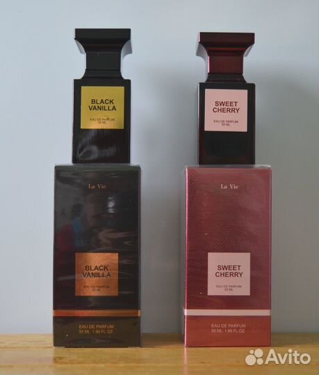 Valentino, BI-ES, Dilis, Emanuel Ungaro