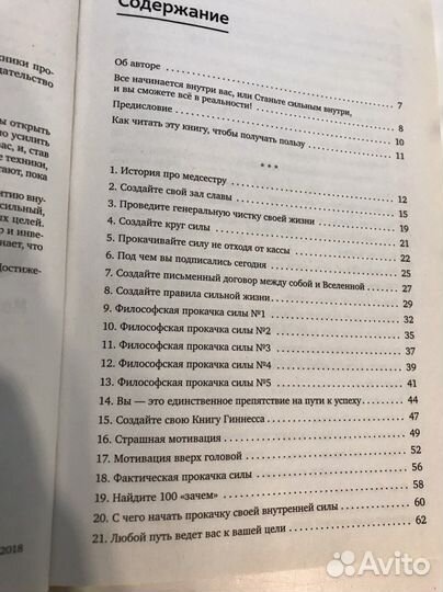 Алексей Лукьянов - 102 секрета развития